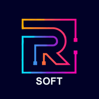rsoftlatam.milaulas.com